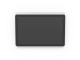 Logitech Rally Bar Huddle+Tap IP Bundle - GRAPHITE снимка №6 Logitech Rally Bar Huddle+Tap IP Bundle - GRAPHITE снимка №6