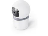 Hama WiFi camera 1080p 176652 снимка №2