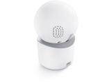 Hama WiFi camera 1080p 176652 снимка №3