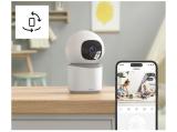 Hama WiFi camera 1080p 176652 снимка №5