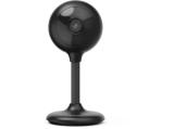 Описание и цена на камера за видеонаблюдение Hama WiFi cam 1080p 176651