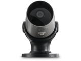Описание и цена на камера за видеонаблюдение Hama 1080p WiFi camera 176646