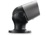 Hama 1080p WiFi camera 176646 снимка №2