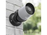 Hama 1080p WiFi camera 176646 снимка №5