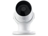 Описание и цена на камера за видеонаблюдение Hama Wi-Fi camera 1080p 176645