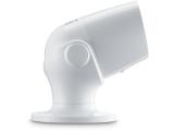 Hama Wi-Fi camera 1080p 176645 снимка №2
