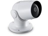 Hama Wi-Fi camera 1080p 176645 снимка №4