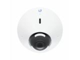 Описание и цена на камера за видеонаблюдение Ubiquiti UniFi Protect G5 Dome