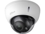 Описание и цена на камера за видеонаблюдение Dahua HAC-HDBW2241R-Z-27135