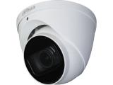 Описание и цена на камера за видеонаблюдение Dahua HAC-HDW1230T-Z-A-2712