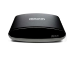 Описание и цена на аксесоари Amino Декодер A130M, PSU-EU, RC-UNIVERSAL, HDMI, MC, PAL NEW