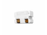 Описание и цена на аксесоари Dahua Захранващ адаптер PFM320D-015 12V 1.5A