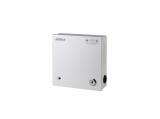 Описание и цена на аксесоари Dahua Захранващ блок PFM340-5CH DC12V4A 5-ch CCTV 5 x 12VDC