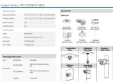 Dahua IPC-CT2C40-ZS-2812 снимка №5