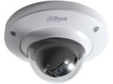 Описание и цена на камера за видеонаблюдение Dahua IPC-HD1000CP-W-0360B, 1MP, куполна, IP, 720P, 3,6мм, WiFi NEW