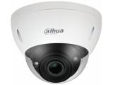 Dahua IPC-HDBW5442E-ZE-2712 4MP снимка №2 Dahua IPC-HDBW5442E-ZE-2712 4MP снимка №2