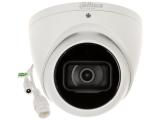 Описание и цена на камера за видеонаблюдение Dahua IPC-HDW5541TM-ASE 2.8mm