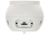 Dahua IPC-HDW5541TM-ASE 2.8mm снимка №2