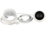 Dahua IPC-HDW5541TM-ASE 2.8mm снимка №3