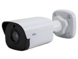 Описание и цена на камера за видеонаблюдение Uniview IPC2124SR3-DPF36