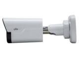 Uniview IPC2124SR3-DPF36 снимка №2 Uniview IPC2124SR3-DPF36 снимка №2