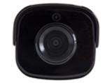 Uniview IPC2124SR3-DPF36 снимка №3 Uniview IPC2124SR3-DPF36 снимка №3