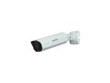 Описание и цена на камера за видеонаблюдение Uniview IPC221ER-DF36 PoE