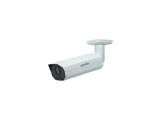 Uniview IPC221ER-DF36 PoE снимка №2