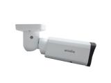 Uniview IPC2321EBR-P снимка №2