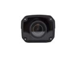 Uniview IPC2321EBR-P снимка №3