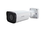Описание и цена на камера за видеонаблюдение Uniview Камера UNV IPC2322EBR-P, 2MP VF, bullet, 30m ден/нощ NEW