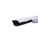 Описание и цена на камера за видеонаблюдение Uniview IPC241E-DLIR-IN