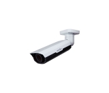 Uniview IPC241E-DLIR-IN снимка №2
