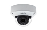 Uniview Камера UNV IPC3232ER-VS, 2MP, фиксирана куполна, 30m ден/нощ NEW снимка №2 Uniview Камера UNV IPC3232ER-VS, 2MP, фиксирана куполна, 30m ден/нощ NEW снимка №2