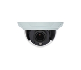 Uniview Камера UNV IPC341E-DLVIR-IN, 1.3MP, VF, вандалоустойчива, фиксирана куполна, PoE NEW снимка №2