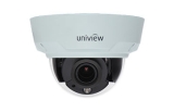 Описание и цена на камера за видеонаблюдение Uniview Камера UNV IPC341E-VIR-Z-IN, 1.3MP, моторизирана, VF, вандалоустойчива, фикс. ку NEW