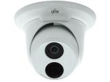Описание и цена на камера за видеонаблюдение Uniview UNV IPC3614SR3-DPF36