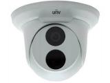 Uniview UNV IPC3614SR3-DPF36 снимка №2