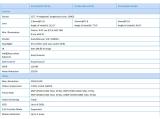 Uniview UNV IPC3614SR3-DPF36 снимка №3