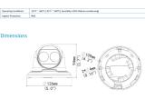 Uniview UNV IPC3614SR3-DPF36 снимка №5