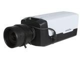 Описание и цена на камера за видеонаблюдение Uniview IPC542E-DL-IN PoE