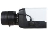 Uniview IPC542E-DL-IN PoE снимка №2