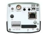 Uniview IPC542E-DL-IN PoE снимка №3