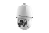 Uniview UNV IPC6222ER-X20-B NEW снимка №2 Uniview UNV IPC6222ER-X20-B NEW снимка №2