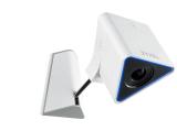 ZyXEL CAM3115 снимка №2