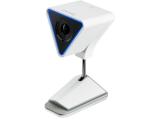 ZyXEL CAM3115 снимка №3