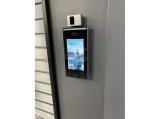 Dahua ASI7213X-T1 за контрол на достъпа чрез лицево разпознаване снимка №3