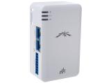Описание и цена на сензори, датчици, аларми Ubiquiti mPort 2 x mFi RJ45 1x RJ45 port