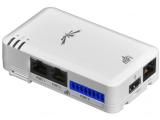 Ubiquiti mPort 2 x mFi RJ45 1x RJ45 port снимка №2