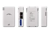 Ubiquiti mPort 2 x mFi RJ45 1x RJ45 port снимка №3
